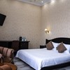 Гостиница Belon-Lux Hotel
