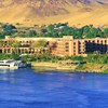 Pyramisa Isis Island Aswan Resort & Spa Aswan