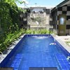 Bali Contour Guest House