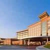 Embassy Suites Omaha- La Vista/ Hotel & Conference Center