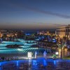 Sentido Mamlouk Palace Resort & Spa