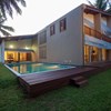 Villa 700 by Jetwing