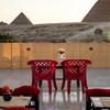 Sphinx Guesthouse Giza