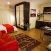 NewCity Apartments & Suites