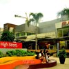 The Fort Budget Hotel- Bonifacio Global City