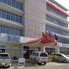 ALU Hotel Davao