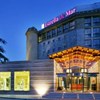 Estrella Coral de Mar Resort Spa & Wellness