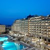 Sol Nessebar Palace Hotel All inclusive