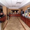 Hampton Inn Oneonta