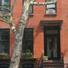 Boerum Hill Guest House