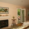 Garden Grove Bed and Breakfast