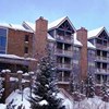 River Mountain Lodge by Breckenridge Resort Managers