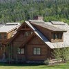 Teton Springs Lodge and Spa