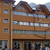 Grand Hotel Miramonti