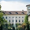 Grand Hotel Villa Torretta Milano - MGallery Collection
