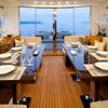 Yacht Caramia