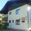 Ferienhaus Moser