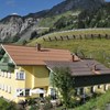 Berg-Klause Alpengästehaus
