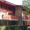 Kalina Spa Hotel