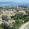 Sol Nessebar Bay Hotel All inclusive