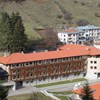 Borika Hotel