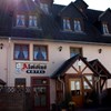 Hotel & Restaurant Aloisius