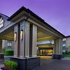 Best Western Premier Plaza Hotel and Conference Center