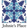Johnies Place