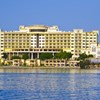 Helnan Aswan Hotel