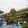 Regina Resort Hurghada