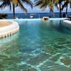 Coral Key Beach Resort