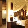 David Livingstone Safari Lodge and Spa