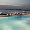 Tharroe Of Mykonos Hotel De Luxe