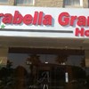 Arabella Grand Hotel