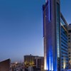 Millennium Hotel Amman