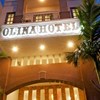 Olina Hotel