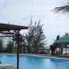 Xom Chai Resort