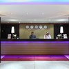 Crom Airport Hotel - Jeddah