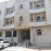Sater Hotel Apartments