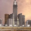 Swissôtel Makkah