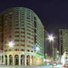 Dallah Taibah Hotel