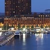 Royal Sonesta Harbor Court Baltimore