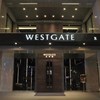 WESTGATE Hotel