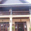 Villa Meuang Lao