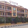 Sengphachanh Hotel 2
