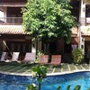 Duta Boutique Villa