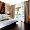 b Hotel Bali
