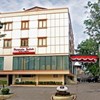 Hotel Permata Indah