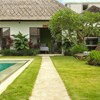 Oihana Bali Villa