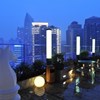 LandYatt Park Hotel Chongqing